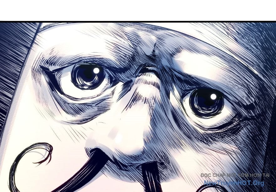 Đỉnh Cấp Khí Vận, Lặng Lẽ Tu Luyện Ngàn Năm Chap 270 - Next Chap 271