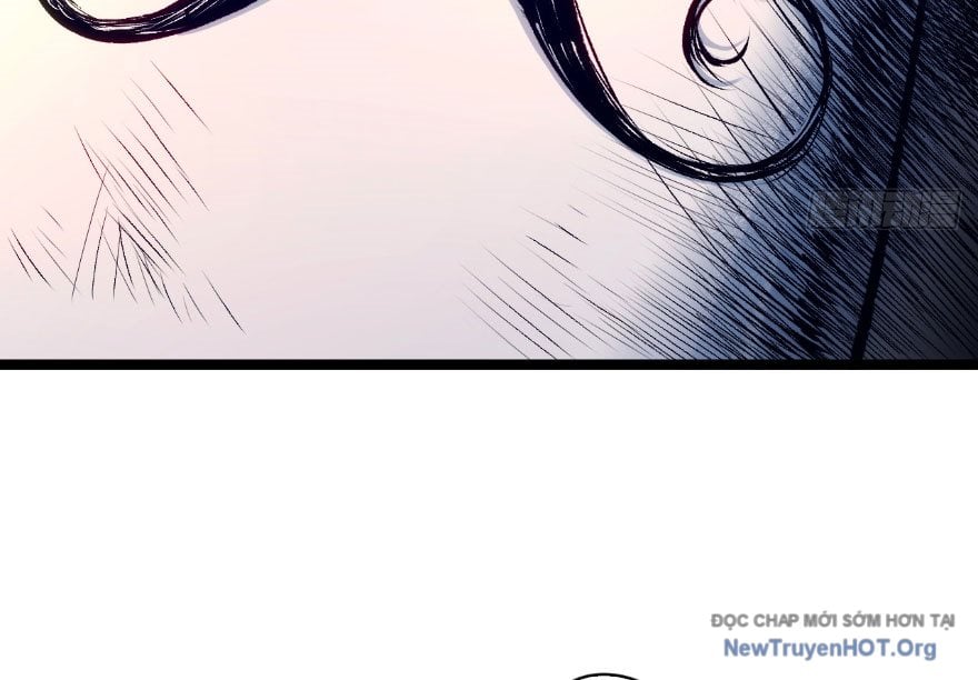 Đỉnh Cấp Khí Vận, Lặng Lẽ Tu Luyện Ngàn Năm Chap 270 - Next Chap 271