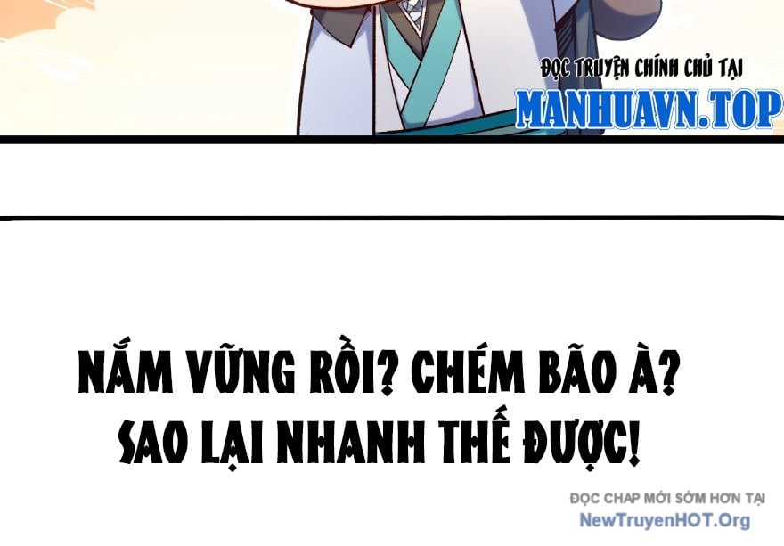 Đỉnh Cấp Khí Vận, Lặng Lẽ Tu Luyện Ngàn Năm Chap 270 - Next Chap 271