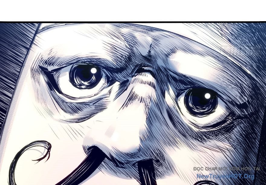 Đỉnh Cấp Khí Vận, Lặng Lẽ Tu Luyện Ngàn Năm Chap 270 - Next Chap 271