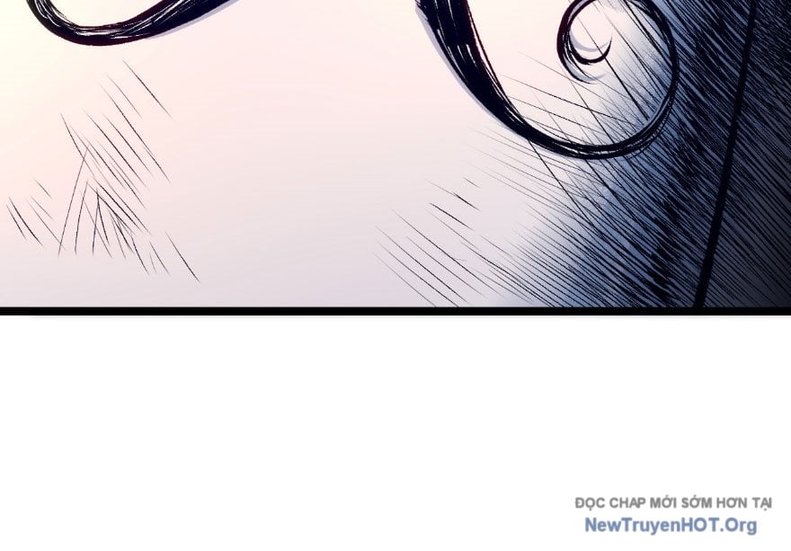 Đỉnh Cấp Khí Vận, Lặng Lẽ Tu Luyện Ngàn Năm Chap 270 - Next Chap 271