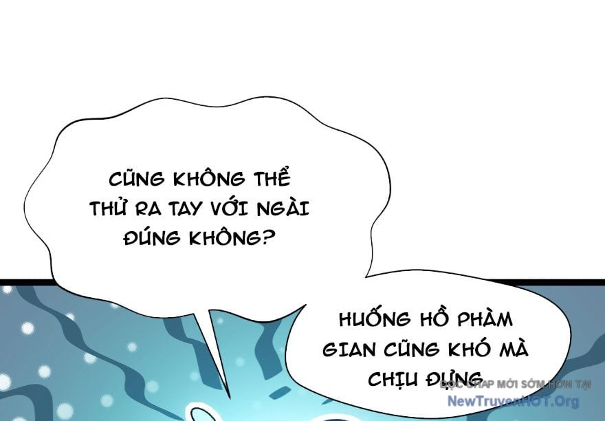 Đỉnh Cấp Khí Vận, Lặng Lẽ Tu Luyện Ngàn Năm Chap 270 - Next Chap 271