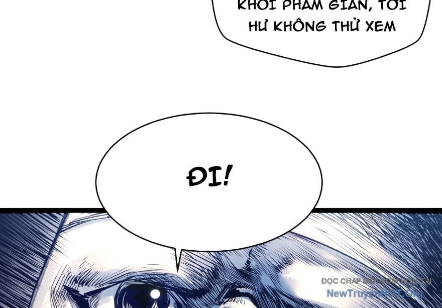 Đỉnh Cấp Khí Vận, Lặng Lẽ Tu Luyện Ngàn Năm Chap 270 - Next Chap 271