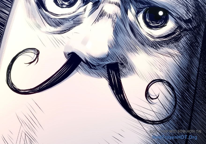 Đỉnh Cấp Khí Vận, Lặng Lẽ Tu Luyện Ngàn Năm Chap 270 - Next Chap 271