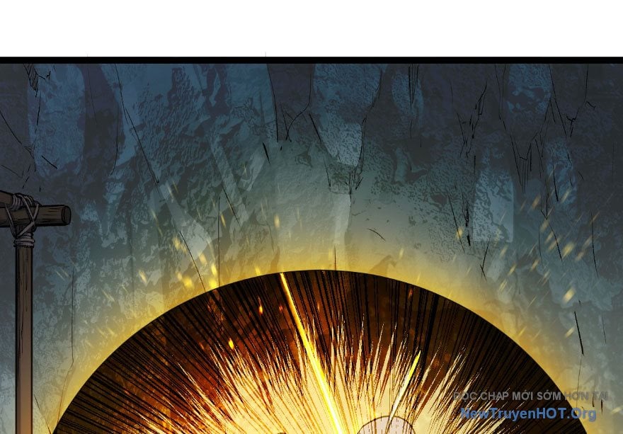 Đỉnh Cấp Khí Vận, Lặng Lẽ Tu Luyện Ngàn Năm Chap 270 - Next Chap 271