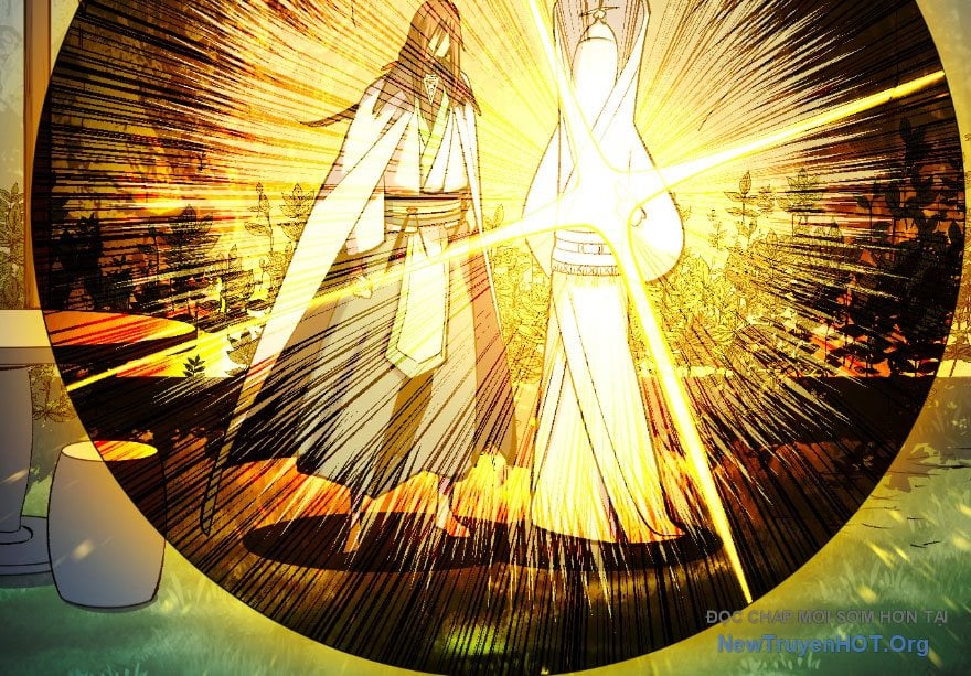 Đỉnh Cấp Khí Vận, Lặng Lẽ Tu Luyện Ngàn Năm Chap 270 - Next Chap 271