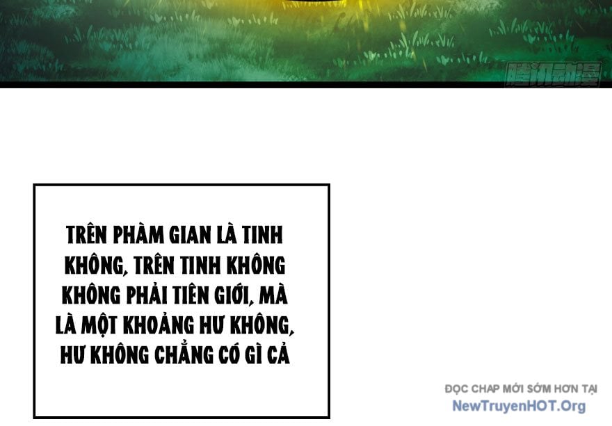 Đỉnh Cấp Khí Vận, Lặng Lẽ Tu Luyện Ngàn Năm Chap 270 - Next Chap 271