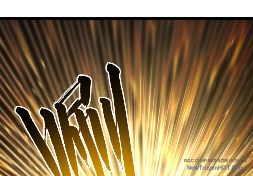 Đỉnh Cấp Khí Vận, Lặng Lẽ Tu Luyện Ngàn Năm Chap 270 - Next Chap 271