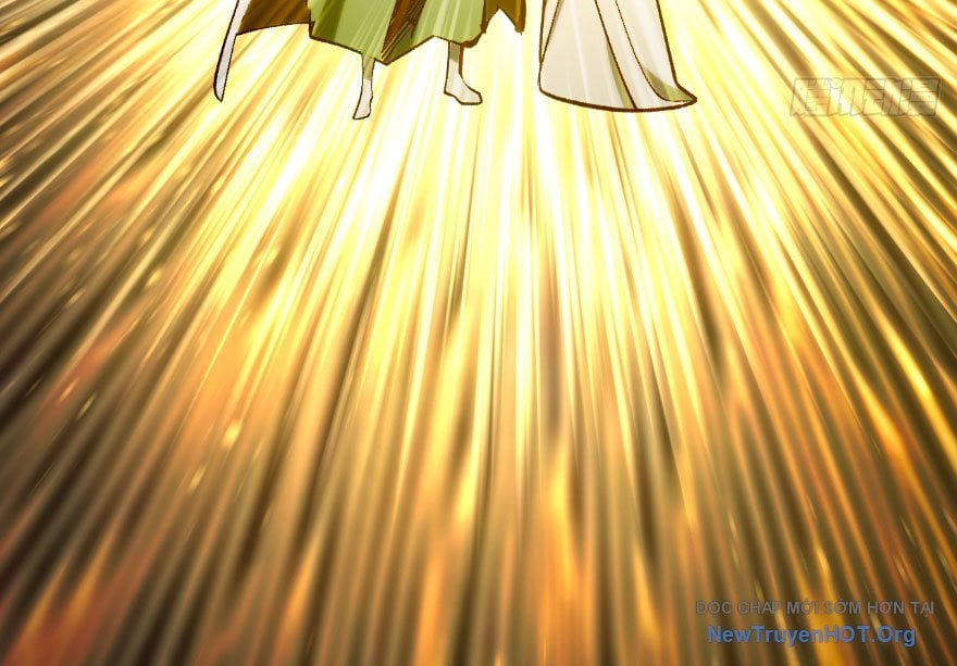 Đỉnh Cấp Khí Vận, Lặng Lẽ Tu Luyện Ngàn Năm Chap 270 - Next Chap 271