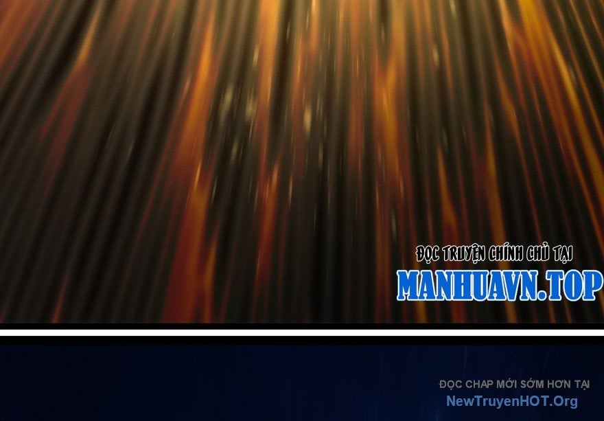 Đỉnh Cấp Khí Vận, Lặng Lẽ Tu Luyện Ngàn Năm Chap 270 - Next Chap 271