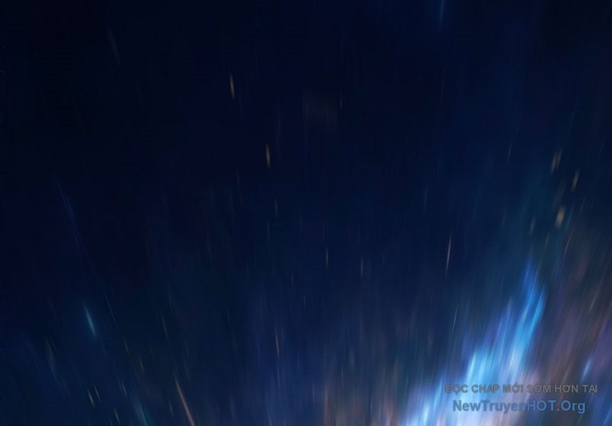 Đỉnh Cấp Khí Vận, Lặng Lẽ Tu Luyện Ngàn Năm Chap 270 - Next Chap 271