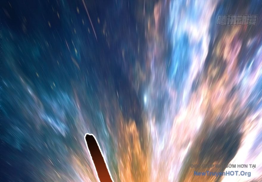 Đỉnh Cấp Khí Vận, Lặng Lẽ Tu Luyện Ngàn Năm Chap 270 - Next Chap 271