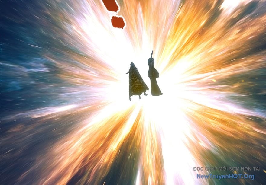 Đỉnh Cấp Khí Vận, Lặng Lẽ Tu Luyện Ngàn Năm Chap 270 - Next Chap 271