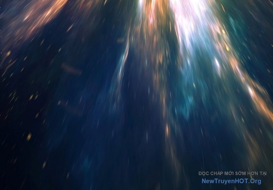 Đỉnh Cấp Khí Vận, Lặng Lẽ Tu Luyện Ngàn Năm Chap 270 - Next Chap 271