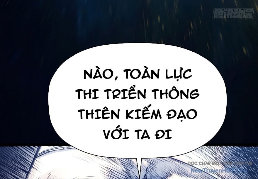 Đỉnh Cấp Khí Vận, Lặng Lẽ Tu Luyện Ngàn Năm Chap 270 - Next Chap 271
