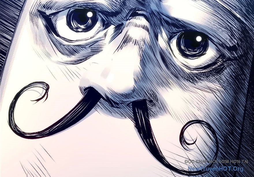 Đỉnh Cấp Khí Vận, Lặng Lẽ Tu Luyện Ngàn Năm Chap 270 - Next Chap 271