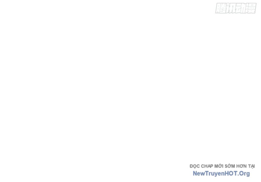 Đỉnh Cấp Khí Vận, Lặng Lẽ Tu Luyện Ngàn Năm Chap 270 - Next Chap 271