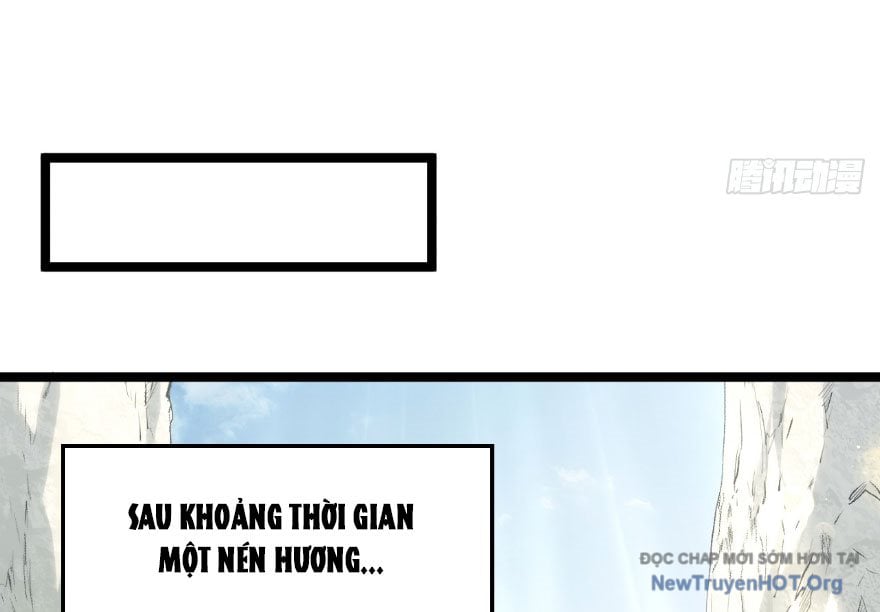 Đỉnh Cấp Khí Vận, Lặng Lẽ Tu Luyện Ngàn Năm Chap 270 - Next Chap 271