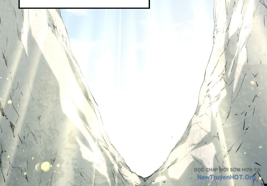 Đỉnh Cấp Khí Vận, Lặng Lẽ Tu Luyện Ngàn Năm Chap 270 - Next Chap 271