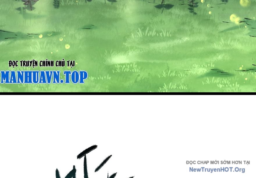 Đỉnh Cấp Khí Vận, Lặng Lẽ Tu Luyện Ngàn Năm Chap 270 - Next Chap 271