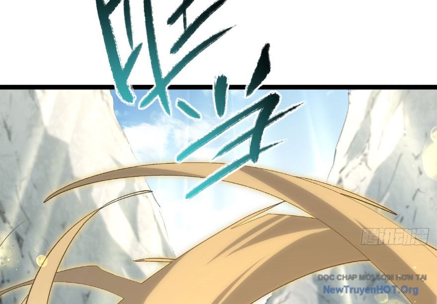 Đỉnh Cấp Khí Vận, Lặng Lẽ Tu Luyện Ngàn Năm Chap 270 - Next Chap 271