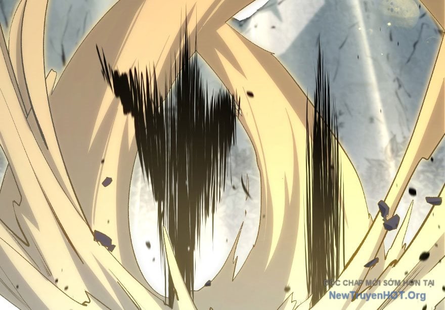 Đỉnh Cấp Khí Vận, Lặng Lẽ Tu Luyện Ngàn Năm Chap 270 - Next Chap 271