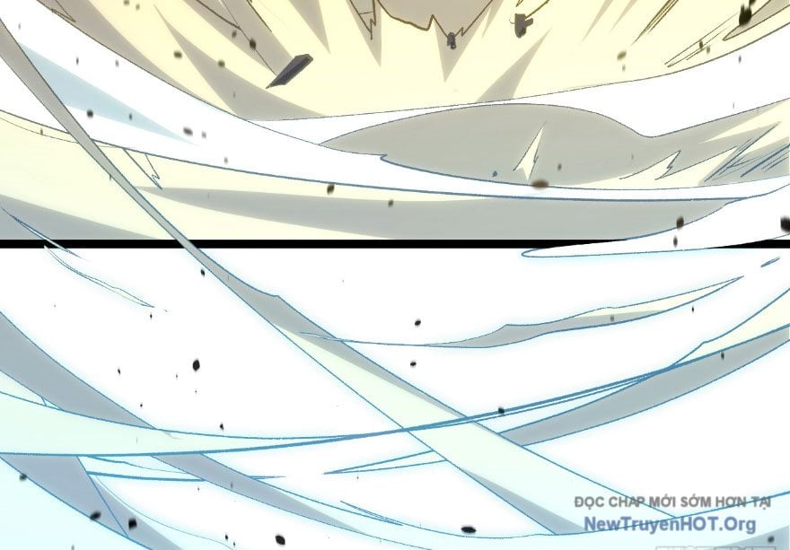 Đỉnh Cấp Khí Vận, Lặng Lẽ Tu Luyện Ngàn Năm Chap 270 - Next Chap 271