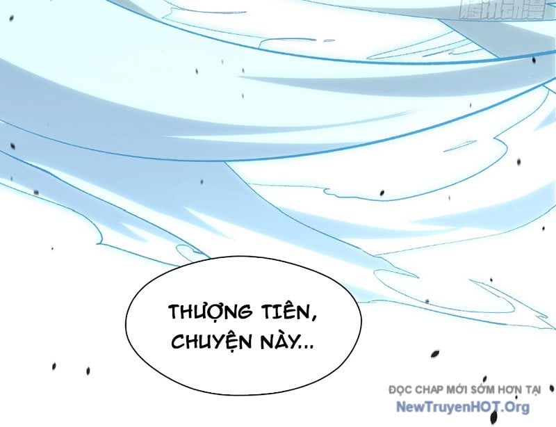 Đỉnh Cấp Khí Vận, Lặng Lẽ Tu Luyện Ngàn Năm Chap 270 - Next Chap 271