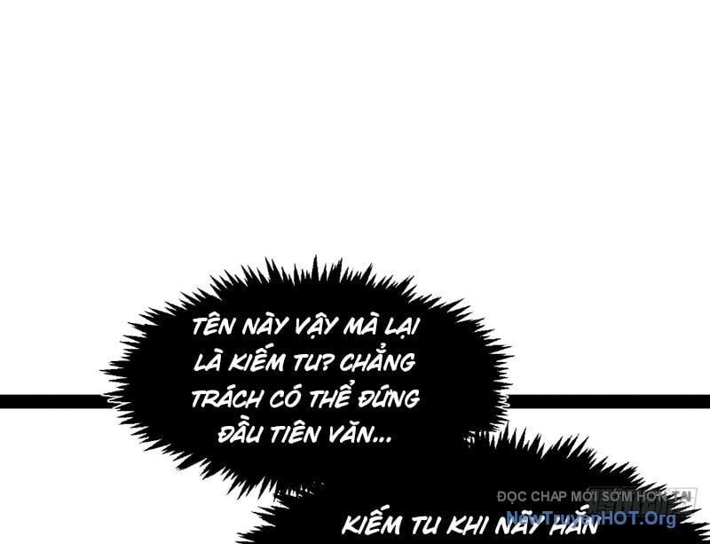 Đỉnh Cấp Khí Vận, Lặng Lẽ Tu Luyện Ngàn Năm Chap 270 - Next Chap 271