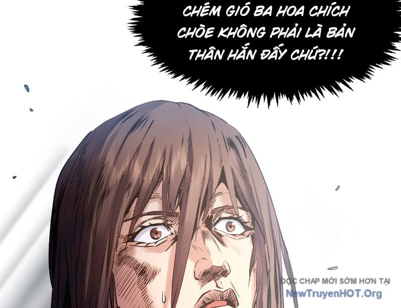 Đỉnh Cấp Khí Vận, Lặng Lẽ Tu Luyện Ngàn Năm Chap 270 - Next Chap 271