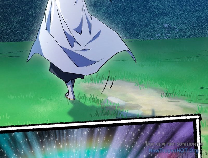 Đỉnh Cấp Khí Vận, Lặng Lẽ Tu Luyện Ngàn Năm Chap 270 - Next Chap 271