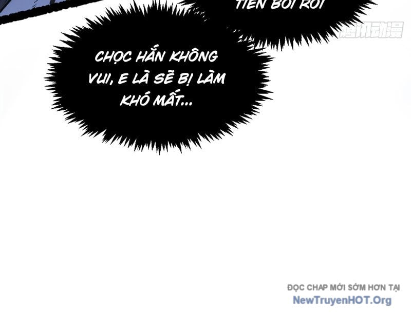 Đỉnh Cấp Khí Vận, Lặng Lẽ Tu Luyện Ngàn Năm Chap 270 - Next Chap 271