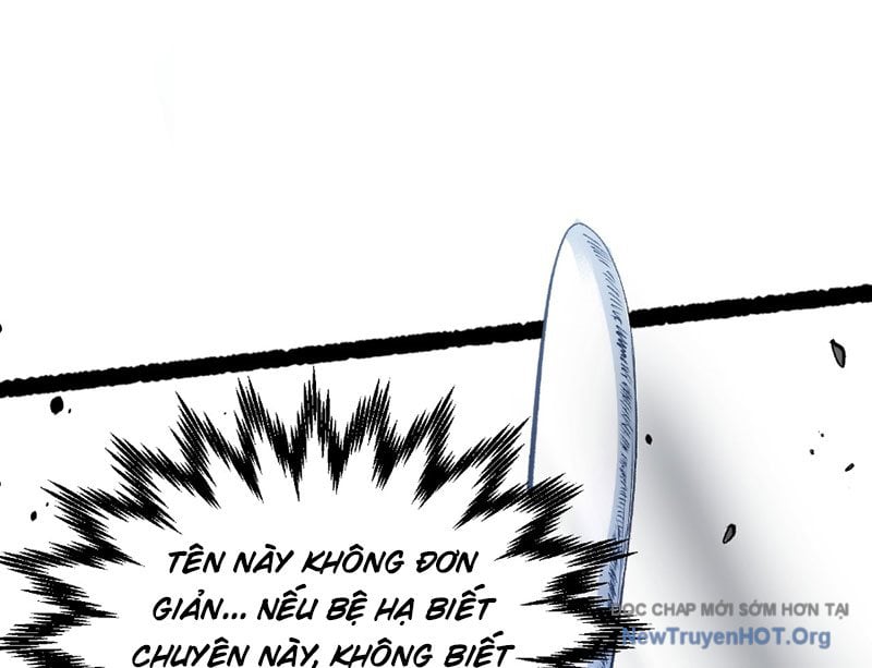 Đỉnh Cấp Khí Vận, Lặng Lẽ Tu Luyện Ngàn Năm Chap 270 - Next Chap 271