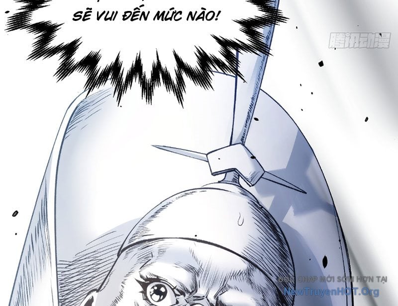 Đỉnh Cấp Khí Vận, Lặng Lẽ Tu Luyện Ngàn Năm Chap 270 - Next Chap 271