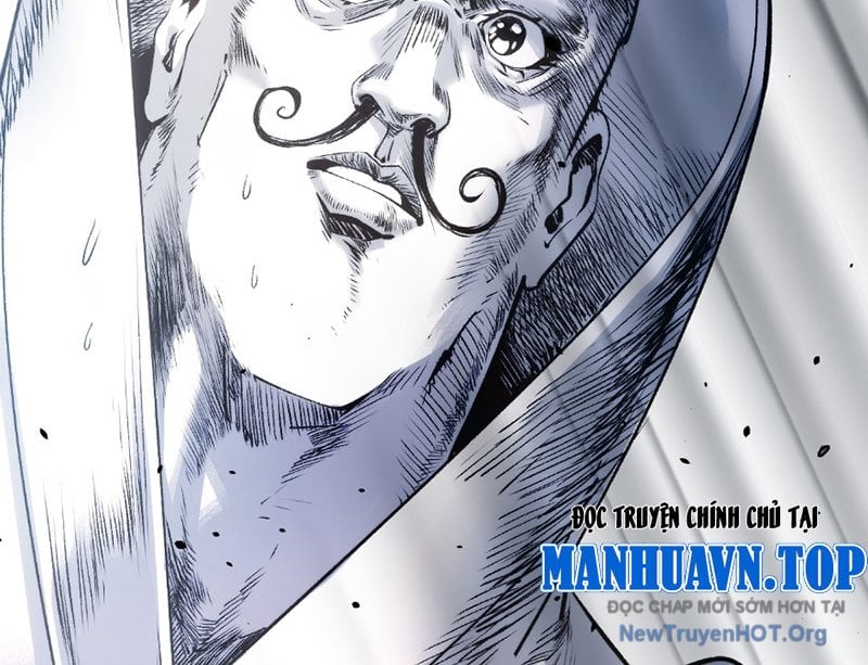 Đỉnh Cấp Khí Vận, Lặng Lẽ Tu Luyện Ngàn Năm Chap 270 - Next Chap 271