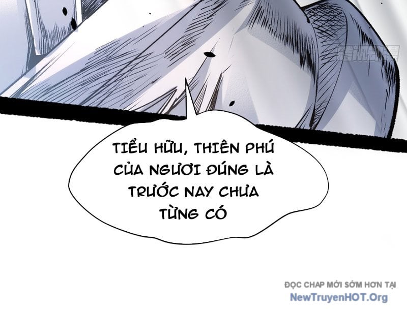 Đỉnh Cấp Khí Vận, Lặng Lẽ Tu Luyện Ngàn Năm Chap 270 - Next Chap 271