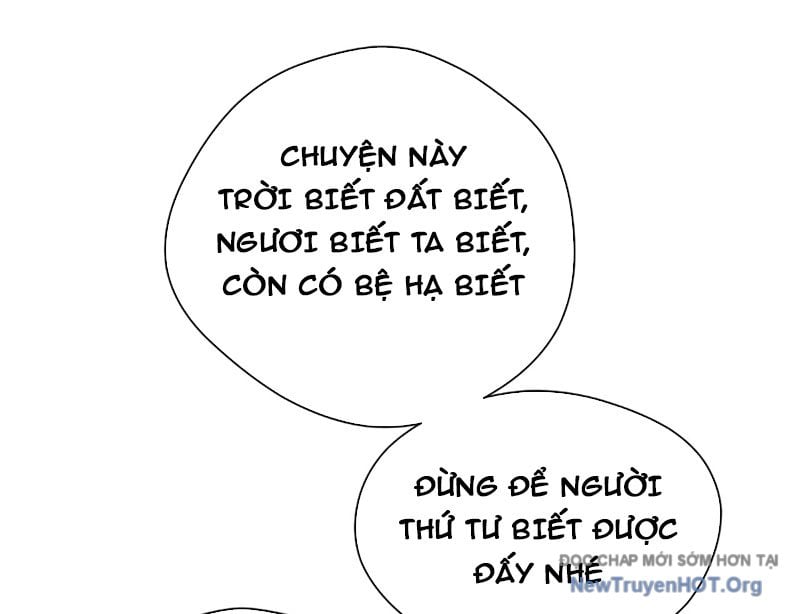 Đỉnh Cấp Khí Vận, Lặng Lẽ Tu Luyện Ngàn Năm Chap 270 - Next Chap 271