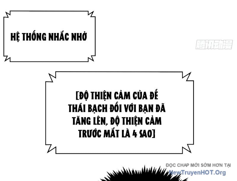 Đỉnh Cấp Khí Vận, Lặng Lẽ Tu Luyện Ngàn Năm Chap 270 - Next Chap 271