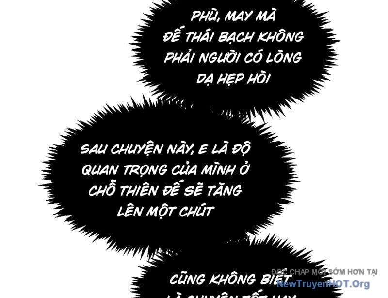 Đỉnh Cấp Khí Vận, Lặng Lẽ Tu Luyện Ngàn Năm Chap 270 - Next Chap 271