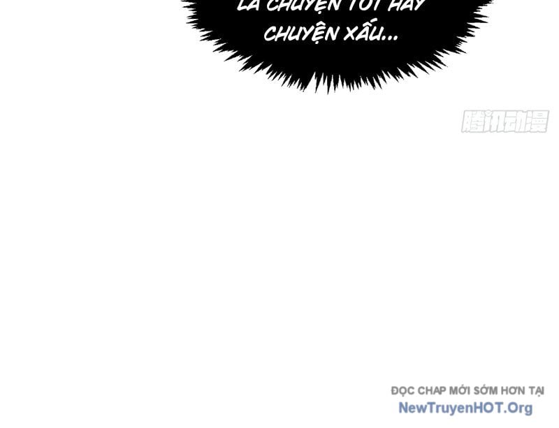 Đỉnh Cấp Khí Vận, Lặng Lẽ Tu Luyện Ngàn Năm Chap 270 - Next Chap 271