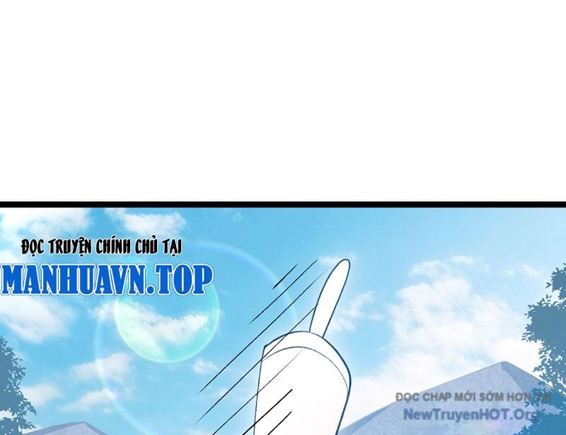 Đỉnh Cấp Khí Vận, Lặng Lẽ Tu Luyện Ngàn Năm Chap 270 - Next Chap 271