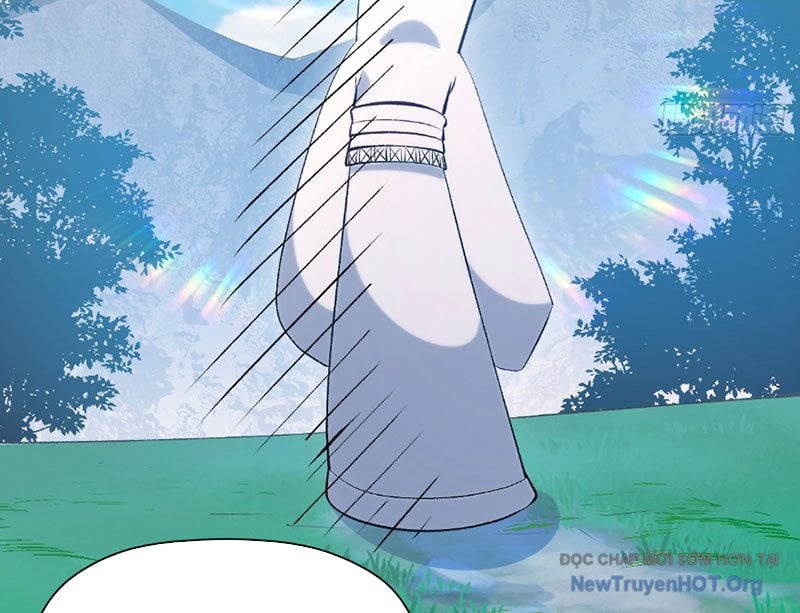 Đỉnh Cấp Khí Vận, Lặng Lẽ Tu Luyện Ngàn Năm Chap 270 - Next Chap 271