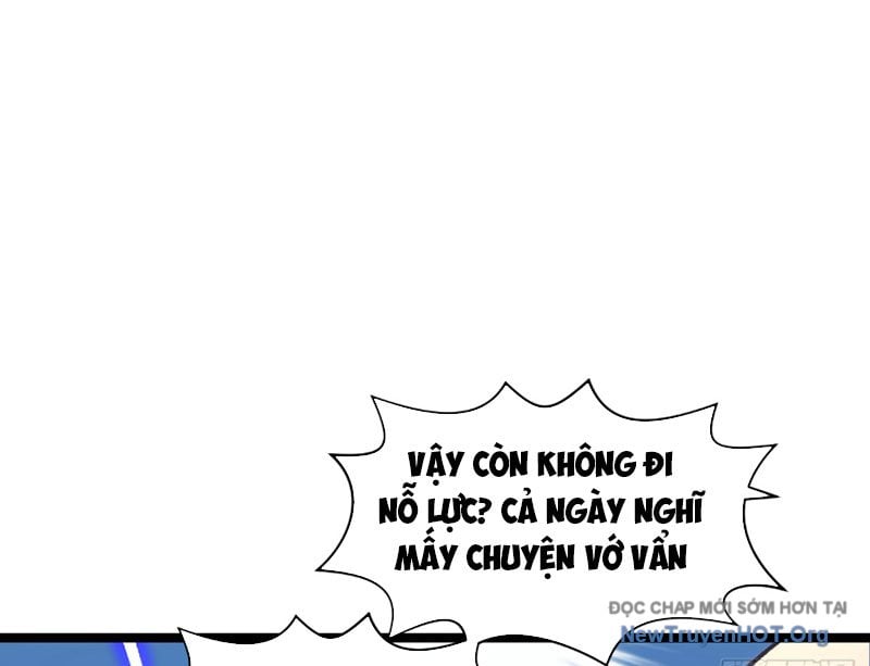 Đỉnh Cấp Khí Vận, Lặng Lẽ Tu Luyện Ngàn Năm Chap 270 - Next Chap 271