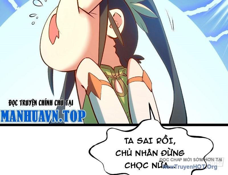 Đỉnh Cấp Khí Vận, Lặng Lẽ Tu Luyện Ngàn Năm Chap 270 - Next Chap 271