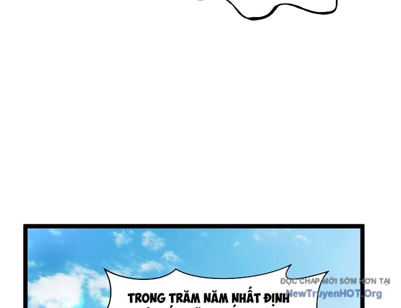 Đỉnh Cấp Khí Vận, Lặng Lẽ Tu Luyện Ngàn Năm Chap 270 - Next Chap 271