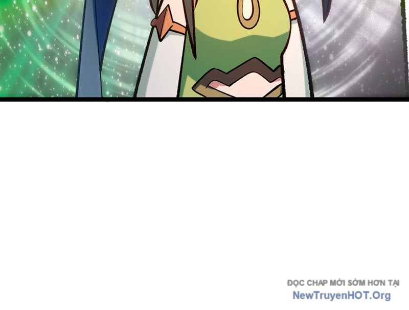 Đỉnh Cấp Khí Vận, Lặng Lẽ Tu Luyện Ngàn Năm Chap 270 - Next Chap 271