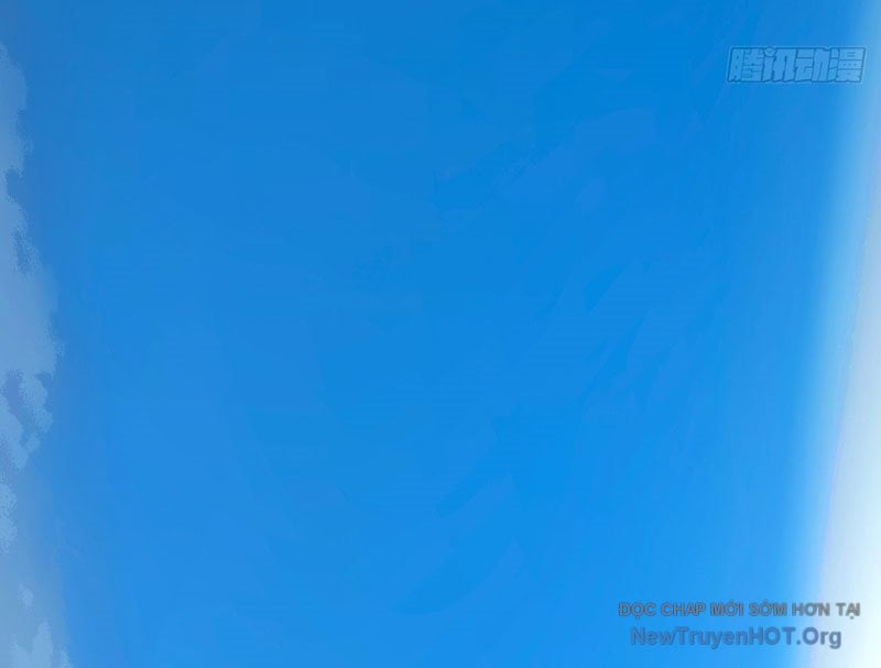 Đỉnh Cấp Khí Vận, Lặng Lẽ Tu Luyện Ngàn Năm Chap 270 - Next Chap 271