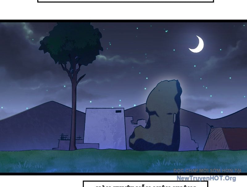 Đỉnh Cấp Khí Vận, Lặng Lẽ Tu Luyện Ngàn Năm Chap 270 - Next Chap 271