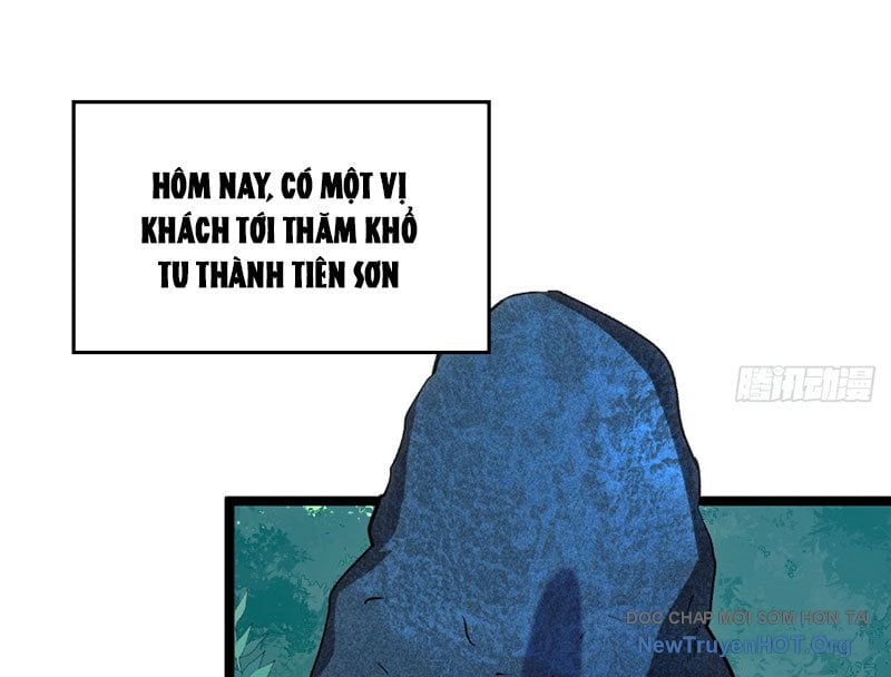 Đỉnh Cấp Khí Vận, Lặng Lẽ Tu Luyện Ngàn Năm Chap 270 - Next Chap 271