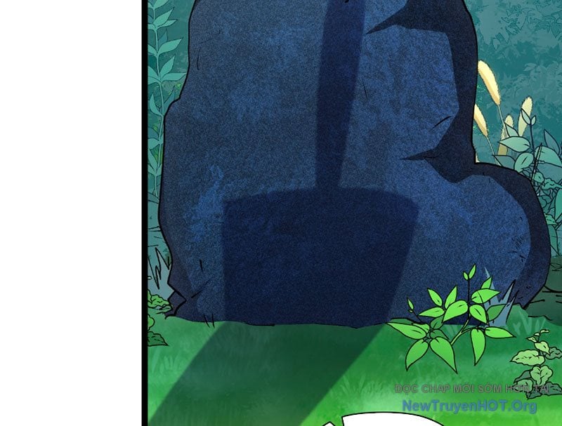 Đỉnh Cấp Khí Vận, Lặng Lẽ Tu Luyện Ngàn Năm Chap 270 - Next Chap 271